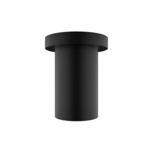 Rayhil CYL20 Revolve 20W 3.5" Cylinder Surface/Pendant Mount Selectable CCT