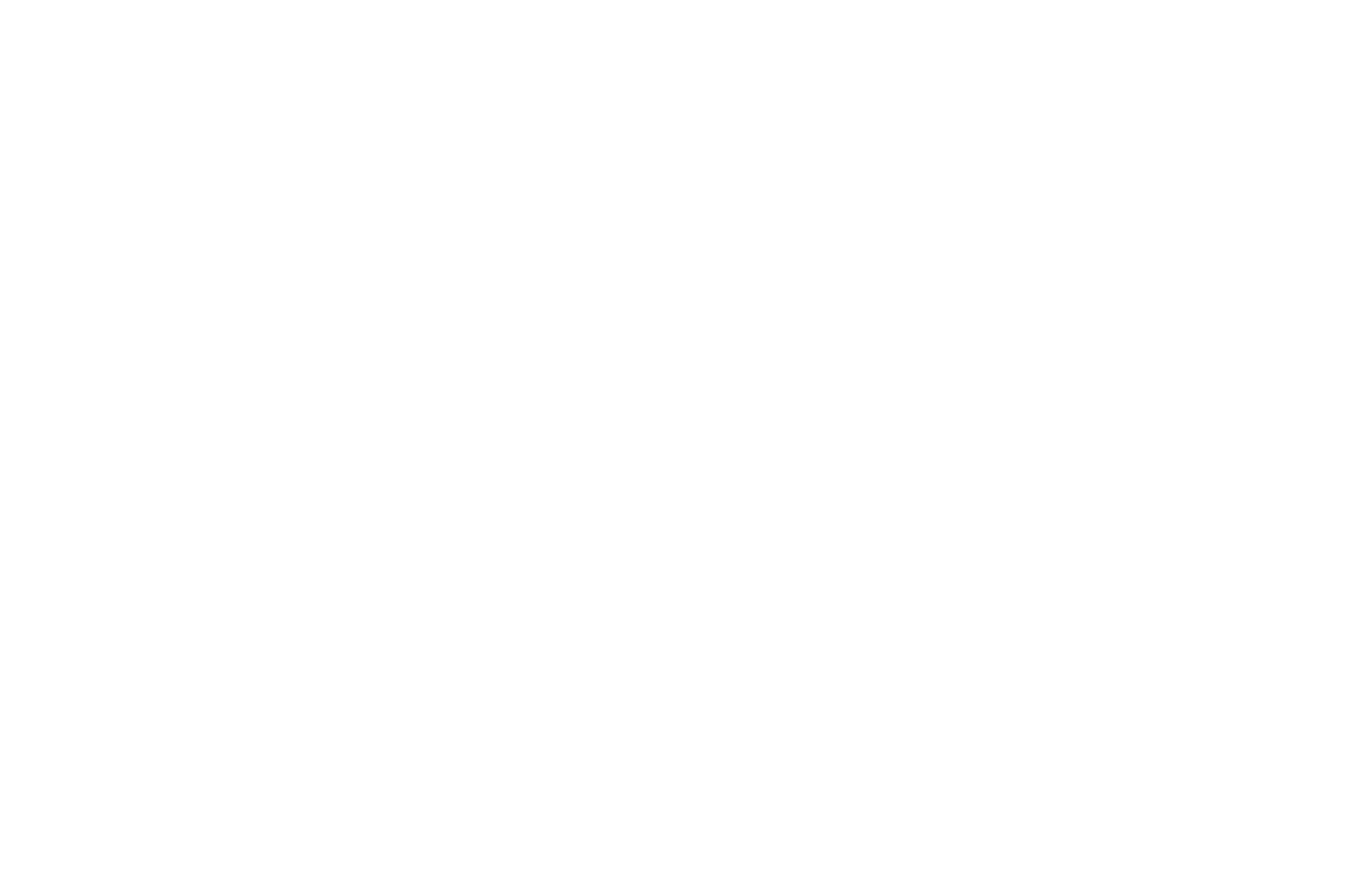 Rayhil CYL20 Revolve 20W 3.5" Cylinder Surface/Pendant Mount Selectable CCT