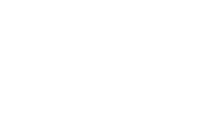 Rayhil CYL20 Revolve 20W 3.5" Cylinder Surface/Pendant Mount Selectable CCT