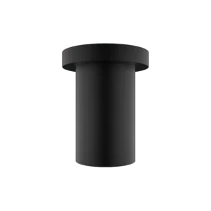 Rayhil CYL20 Revolve Cylinder Surface/Pendant Mounts