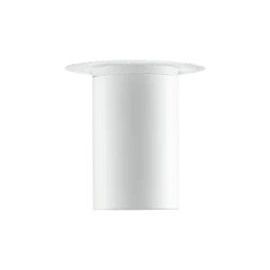 Rayhil CYL20 Revolve Cylinder Surface/Pendant Mounts