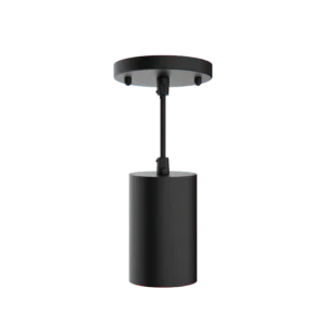 Rayhil CYL20 Revolve Cylinder Surface/Pendant Mounts