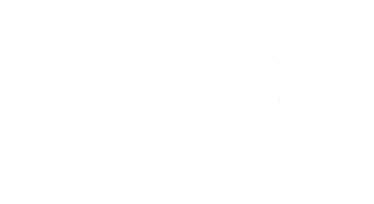 RAYHIL FLORA11 15W 4" In-Ground Landscape Light 30K