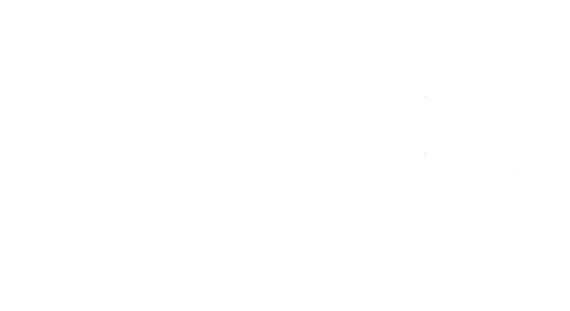 RAYHIL FLORA11 15W 4" In-Ground Landscape Light 30K