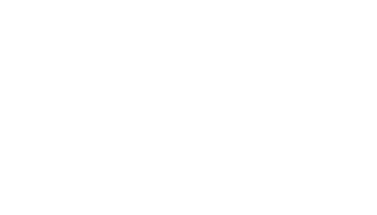 RAYHIL FLORA11 6W 2.5" In-Ground Landscape Light 30K