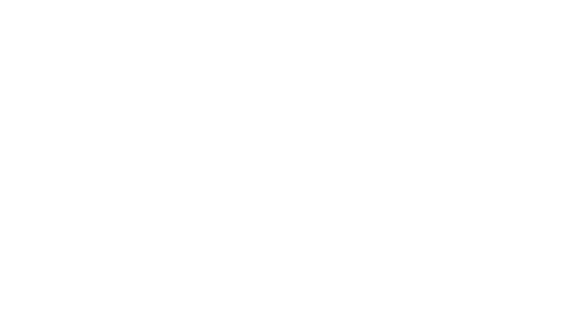 RAYHIL FLORA11 6W 2.5" In-Ground Landscape Light 30K