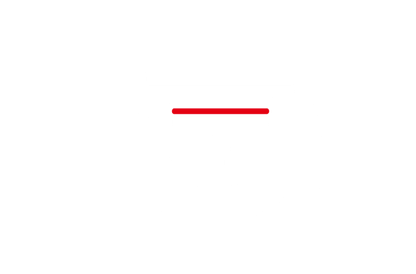 RAYHIL FLORA13 4W 3" 360° In-Ground Landscape Light 30K