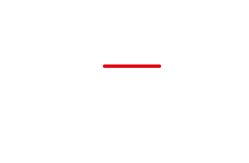 RAYHIL FLORA13 4W 3" 360° In-Ground Landscape Light 30K