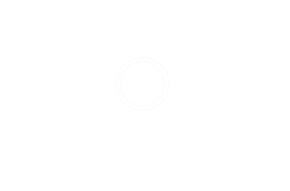 RAYHIL FLORA14 2W 1.5" Ring In-Ground Landscape Light 30K