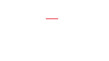 RAYHIL FLORA15 9W 3" COB In-Ground Landscape Light 30K