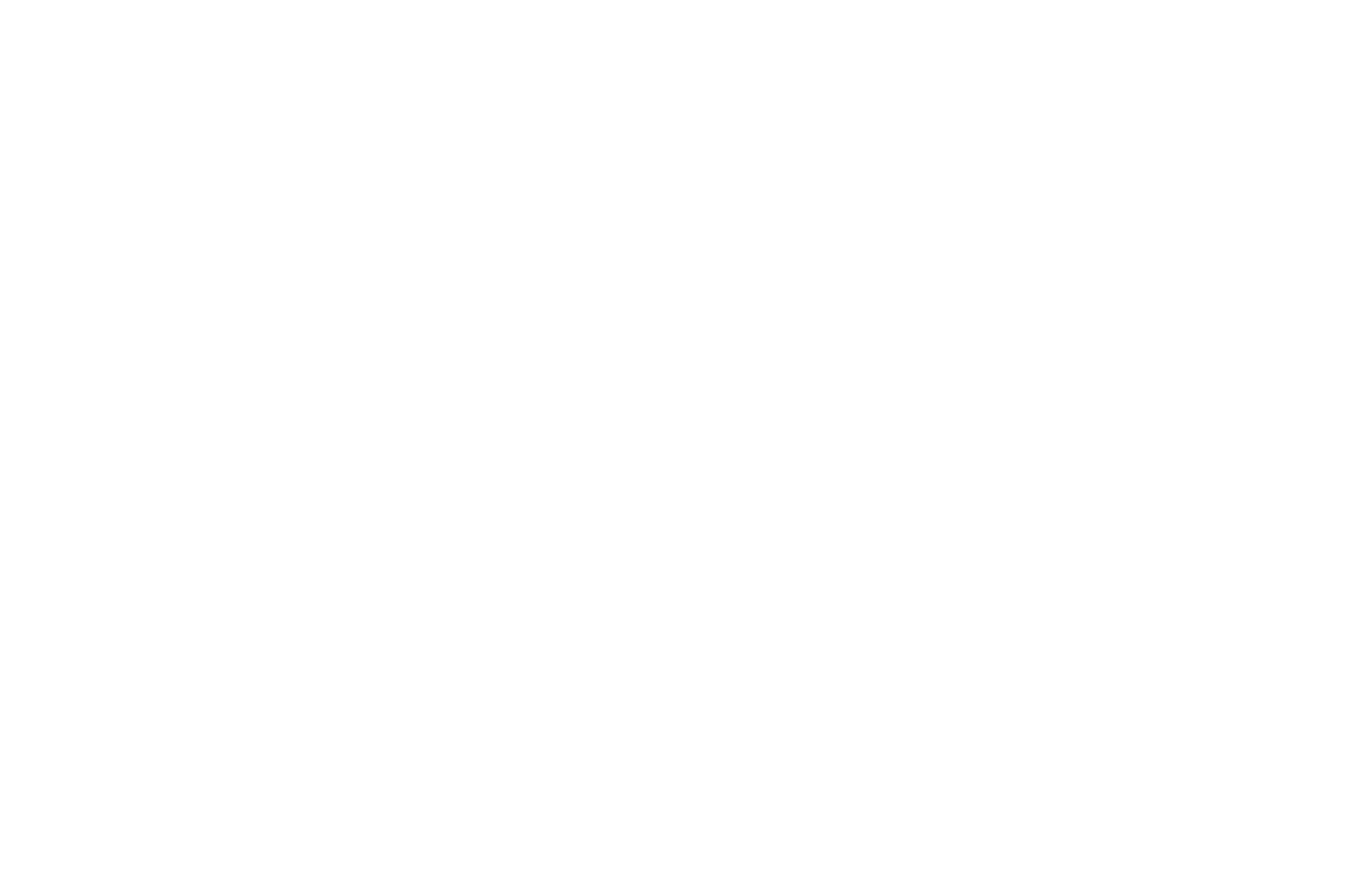Rayhil Lucid 4" 24W LED Rounded Multilight Frosted Downlight Selectable CCT