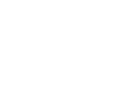 Rayhil Lucid 4" 24W LED Rounded Multilight Frosted Downlight Selectable CCT