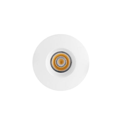 RAYHIL RAD25 14W 2.5" Recessed LED Downlight Selectable CCT High Lumen