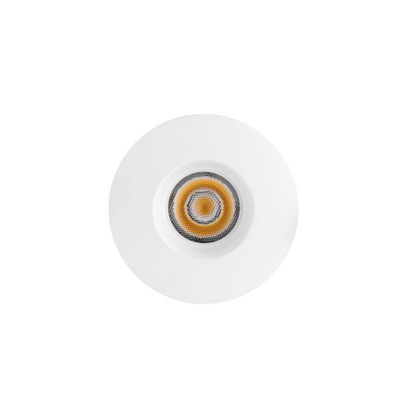 RAYHIL RAD25 14W 2.5" Recessed LED Downlight Selectable CCT High Lumen