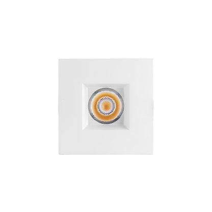 RAYHIL RAD25 14W 2.5" Recessed LED Downlight Selectable CCT High Lumen