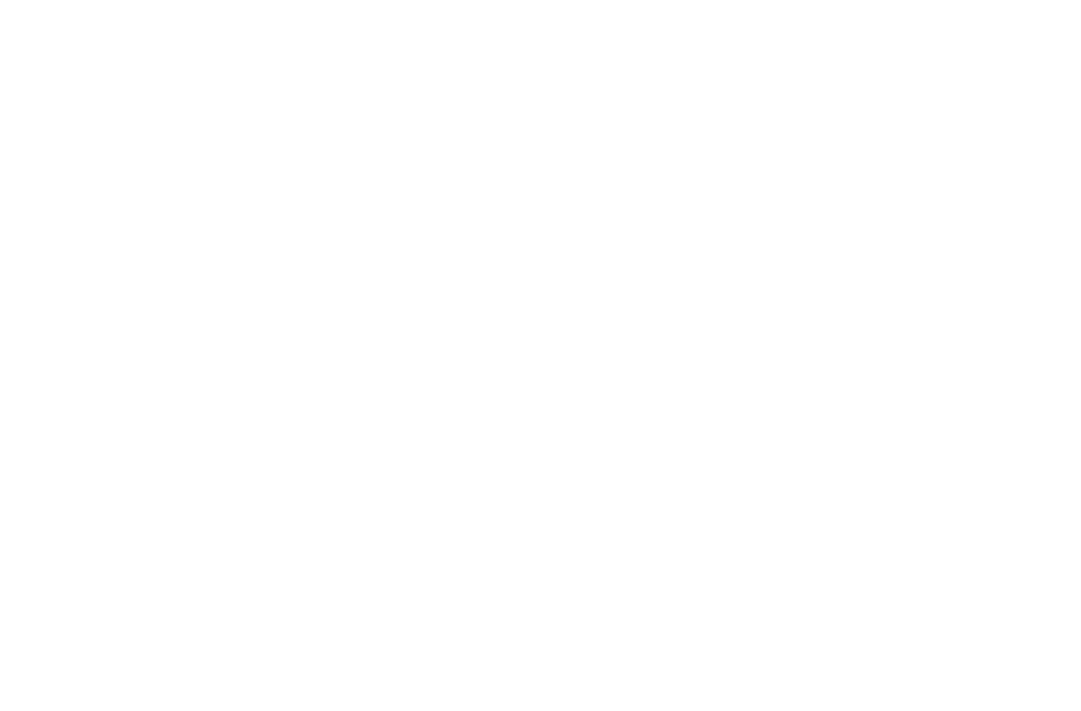 RAYHIL RAD25 Selectable Trim Covers