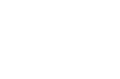 RAYHIL RAD25 Selectable Trim Covers