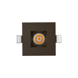 RAYHIL RAD25 Selectable Trim Covers