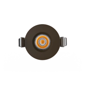 RAYHIL RAD25 Selectable Trim Covers