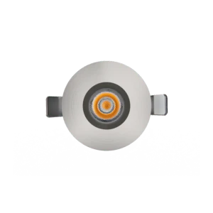 RAYHIL RAD25 Selectable Trim Covers