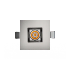 RAYHIL RAD25 Selectable Trim Covers