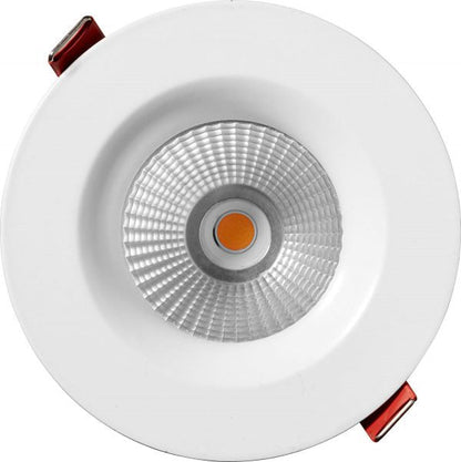 RAYHIL RAD35 15W 3.5" Recessed LED Downlight Selectable CCT