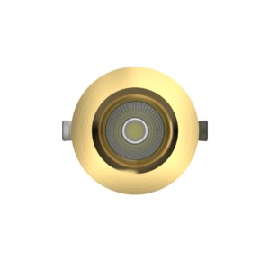 RAYHIL RAD35 Selectable Trim Covers