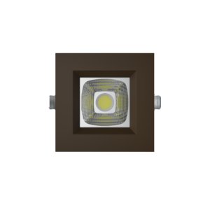 RAYHIL RAD35 Selectable Trim Covers