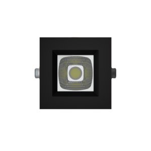 RAYHIL RAD35 Selectable Trim Covers